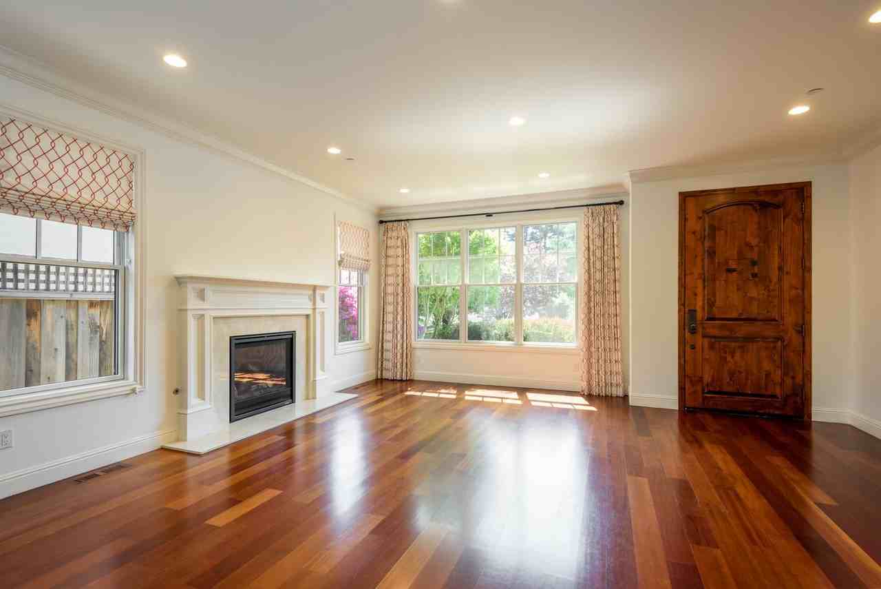 2020 Gordon Ave - Photo 2 of 29