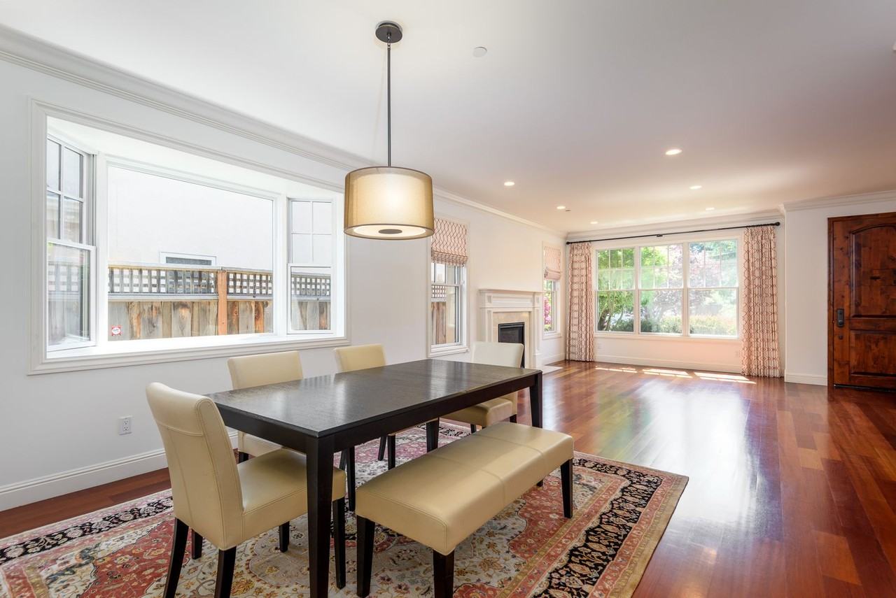 2020 Gordon Ave - Photo 3 of 29