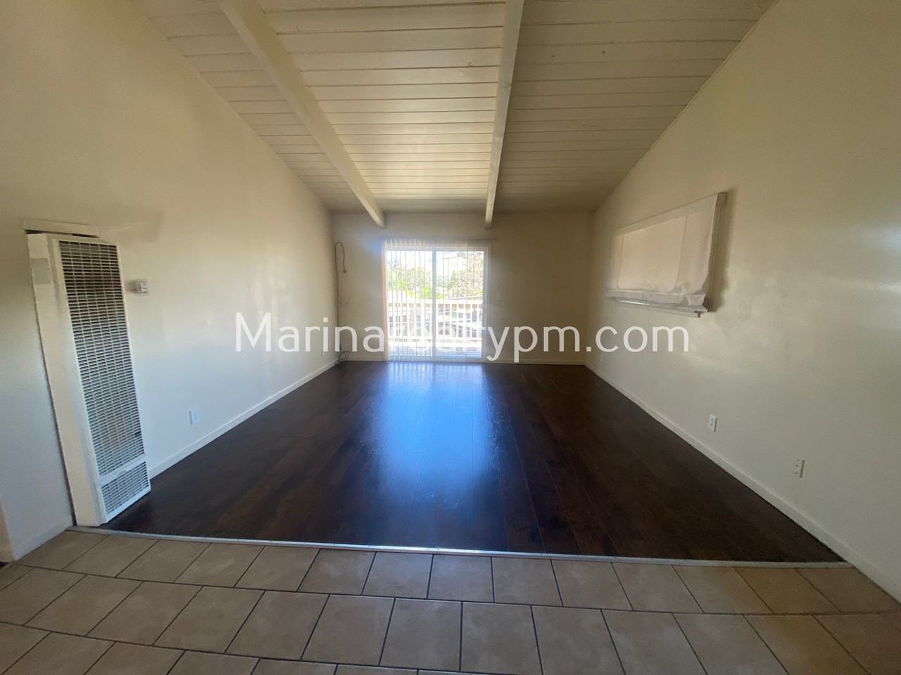 Valle Vista Ave - Photo 2 of 19