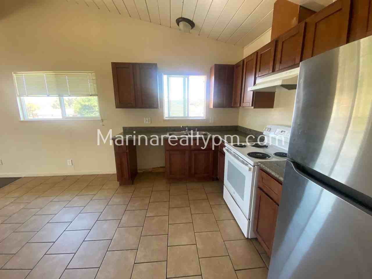 Valle Vista Ave - Photo 3 of 19