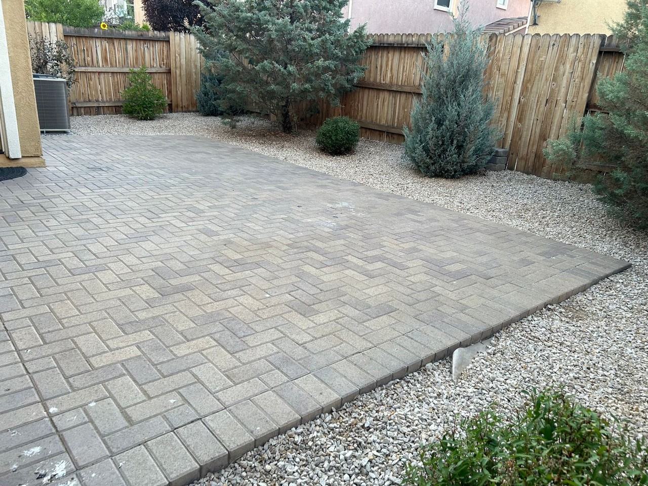 2065 Hope Valley Dr - Photo 4 of 4