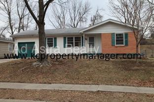 5439 N Lydia Ave - Photo 1 of 1