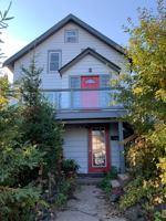 featured image of 1405 N 9th Ave E
