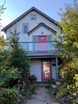 1405 N 9th Ave E - Photo 1 of 1
