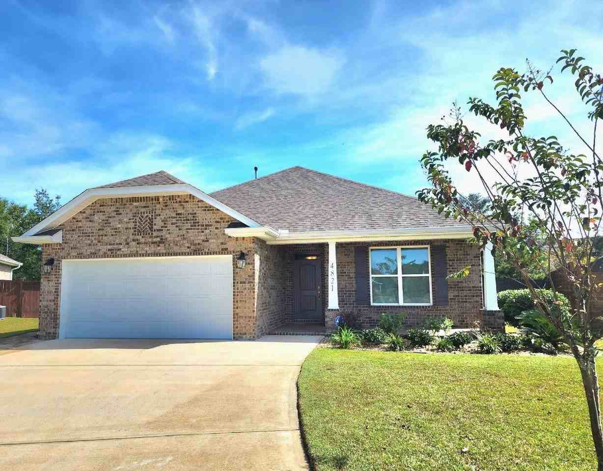 4821 Fish Hawk Ct - Photo 2 of 39