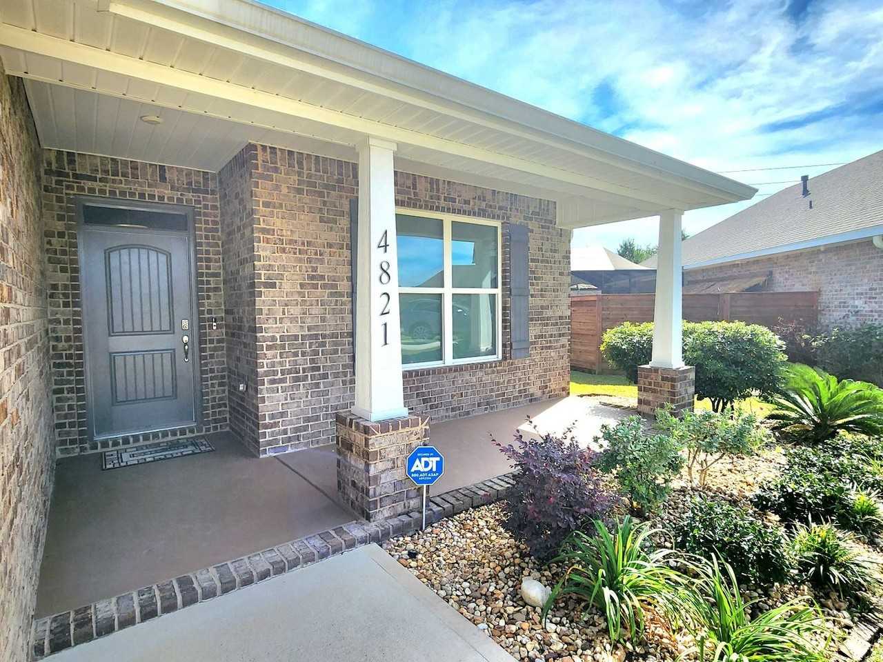 4821 Fish Hawk Ct - Photo 3 of 39