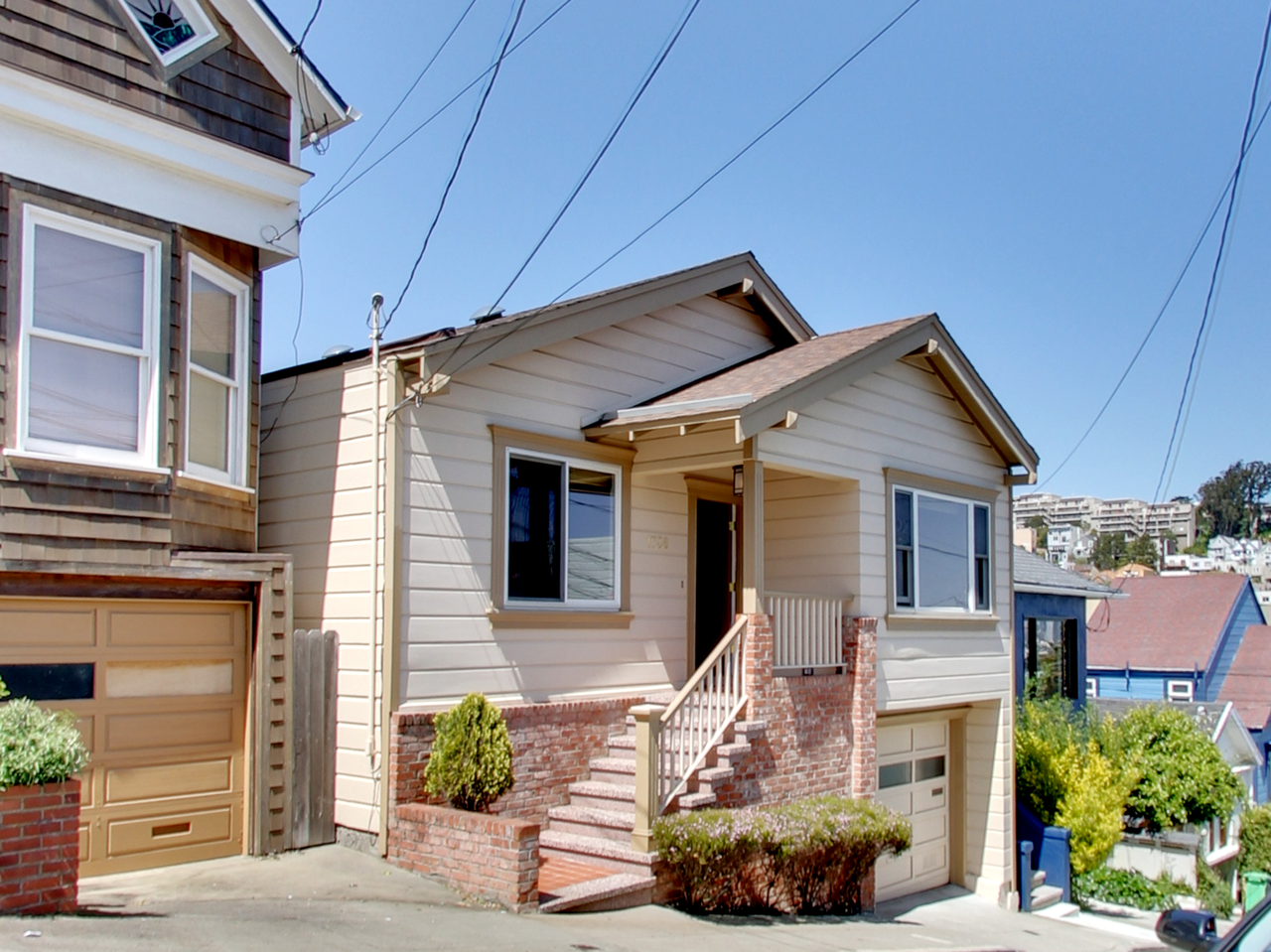 1736 Noe St - Photo 3 of 46