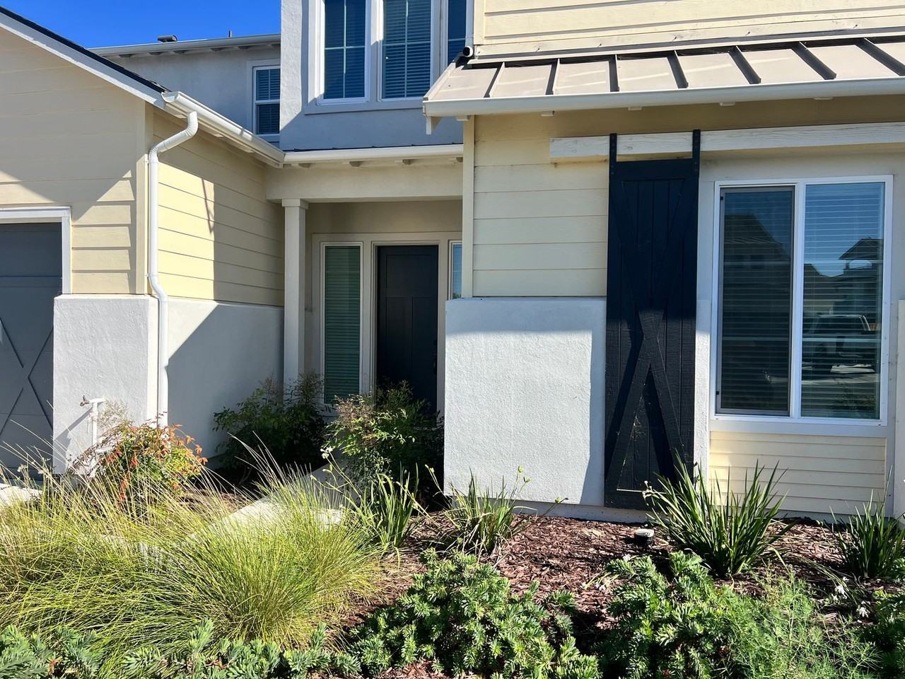 312 Navigators - Photo 2 of 50