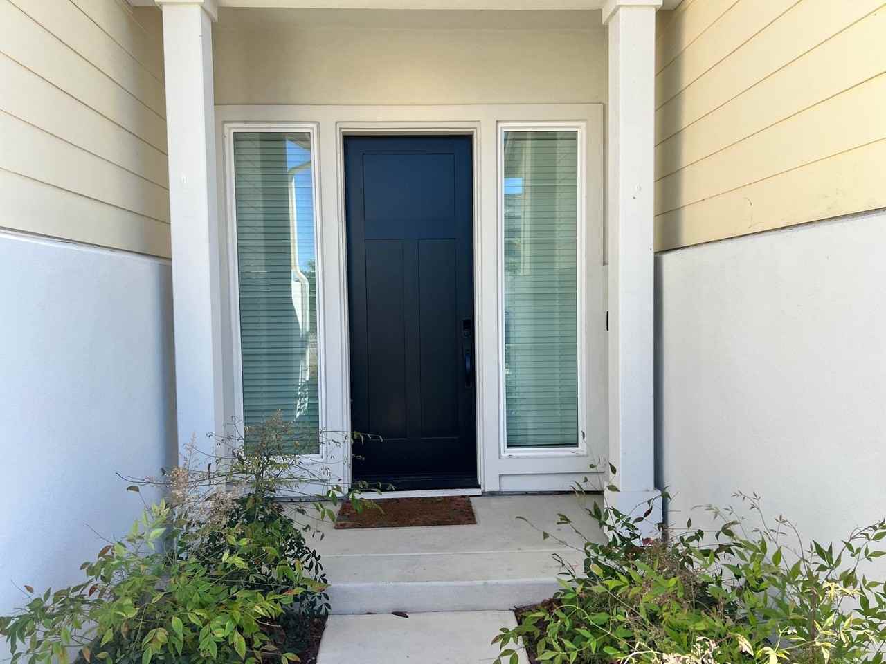 312 Navigators - Photo 3 of 50