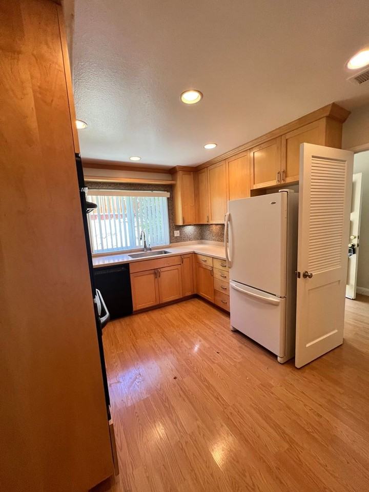 1772 Marcy Lynn Ct - Photo 3 of 20