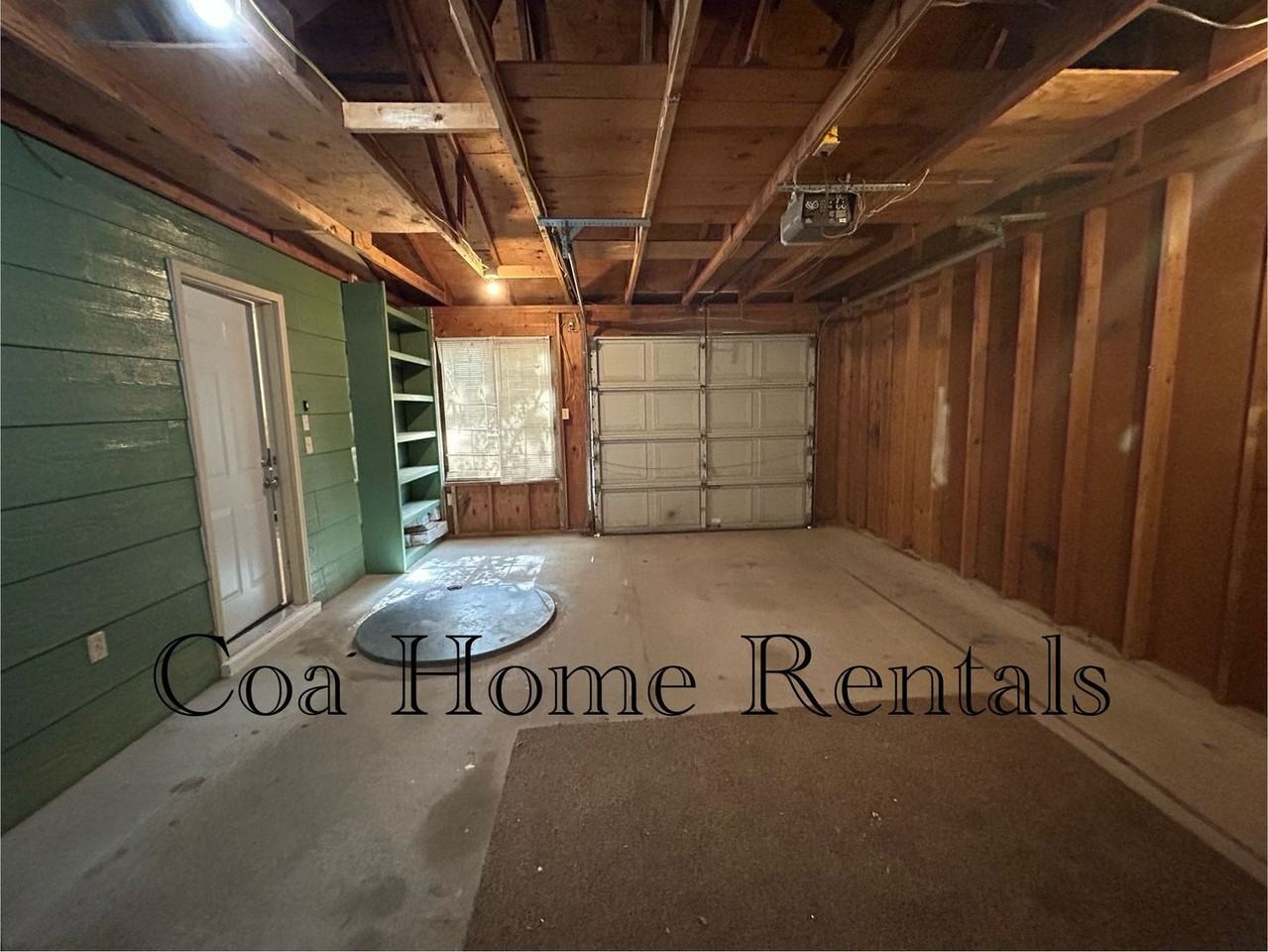 1221 N Smith St - Photo 6 of 21