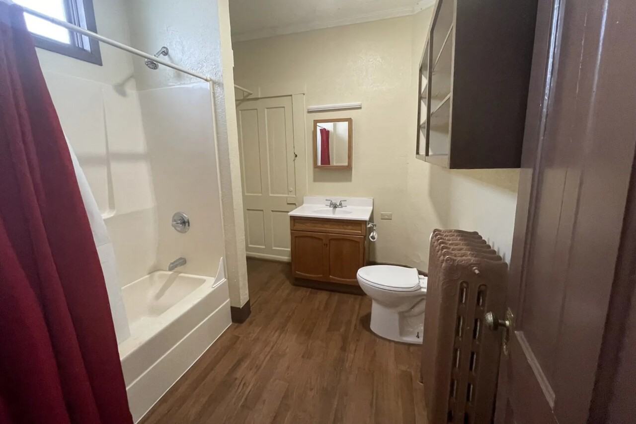 1029 N 7th St Apt 2 - Photo 2 of 6