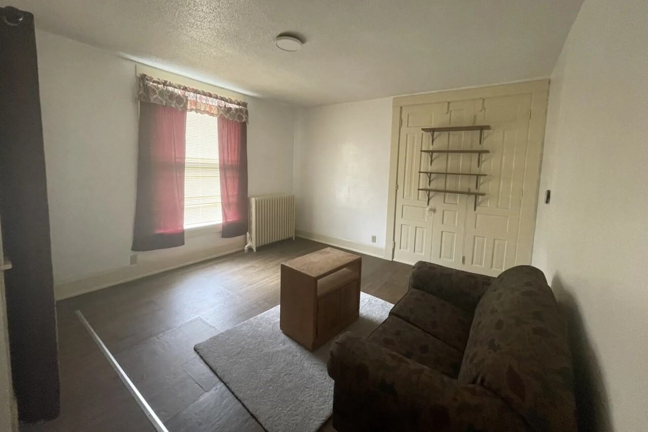 1029 N 7th St Apt 2 - Photo 3 of 6