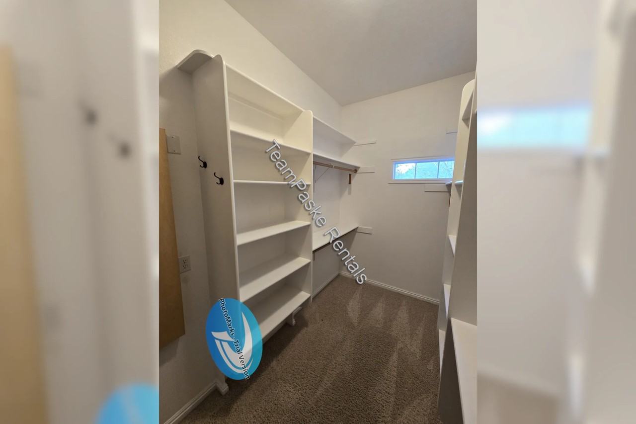 2120 S Retriever Way - Photo 2 of 10