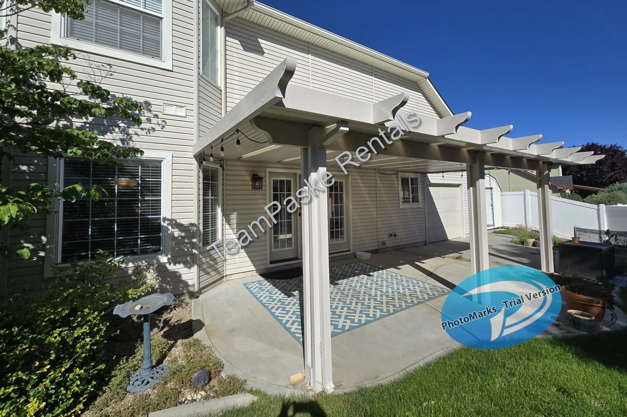 2120 S Retriever Way - Photo 3 of 10