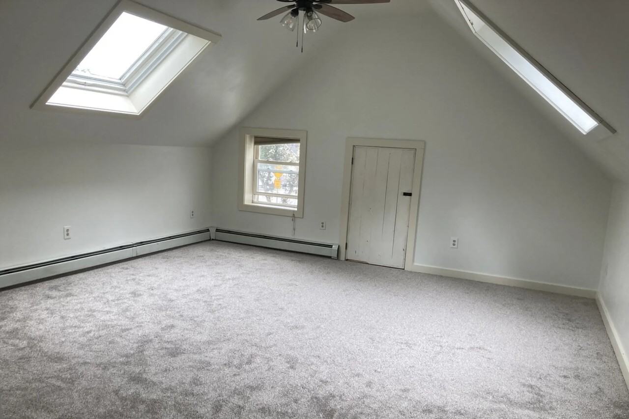 32 Randolph Rd Unit 2 - Photo 2 of 11