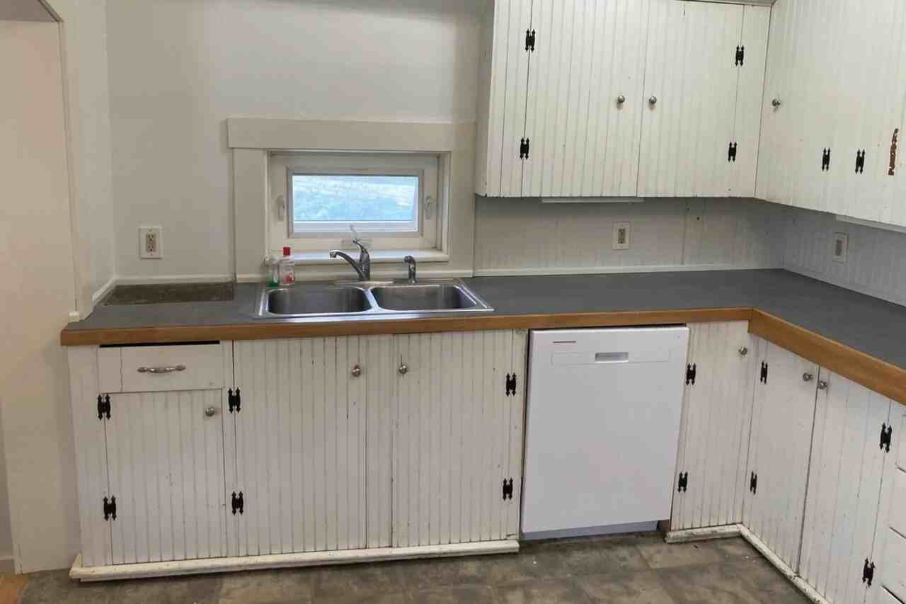 32 Randolph Rd Unit 2 - Photo 3 of 11