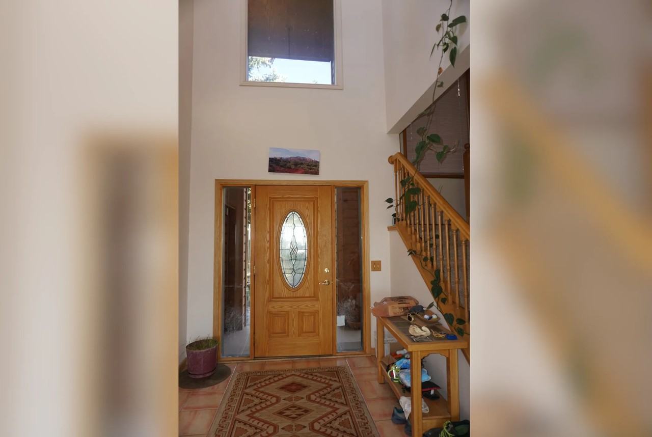 498 Parkview Avenue Golden CO 80401 - Photo 3 of 10