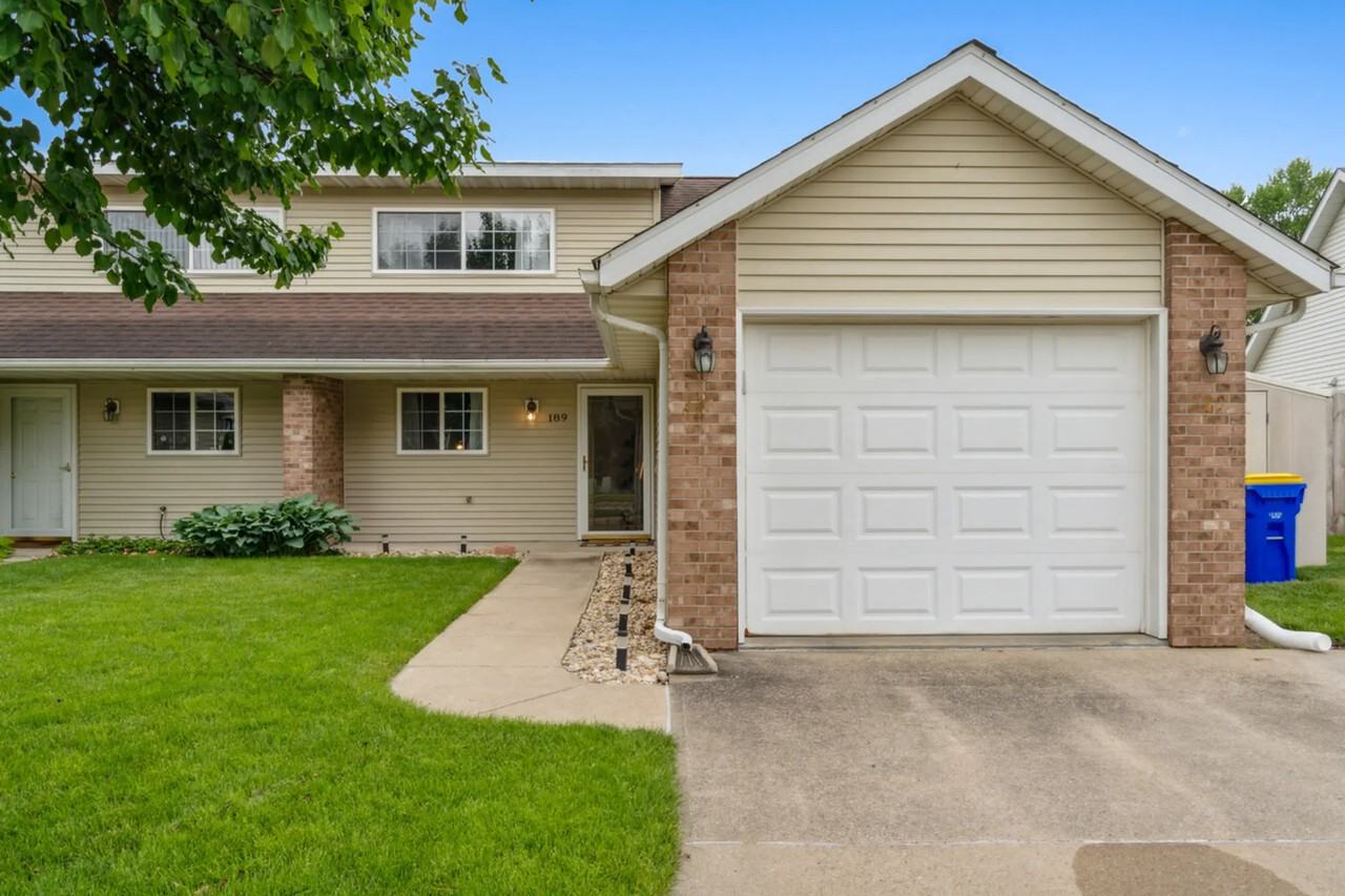 189 Stephans St - Photo 2 of 26