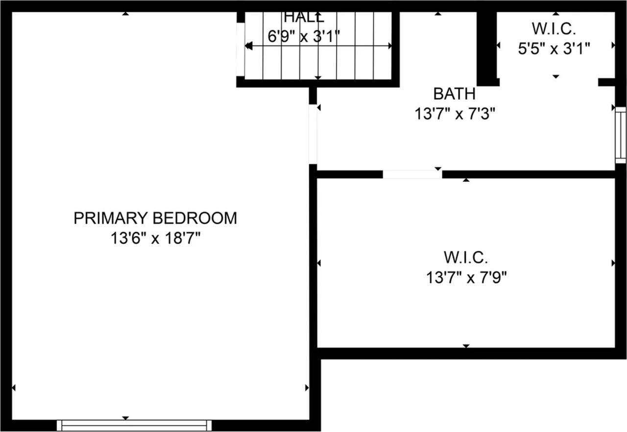 189 Stephans St - Photo 3 of 26