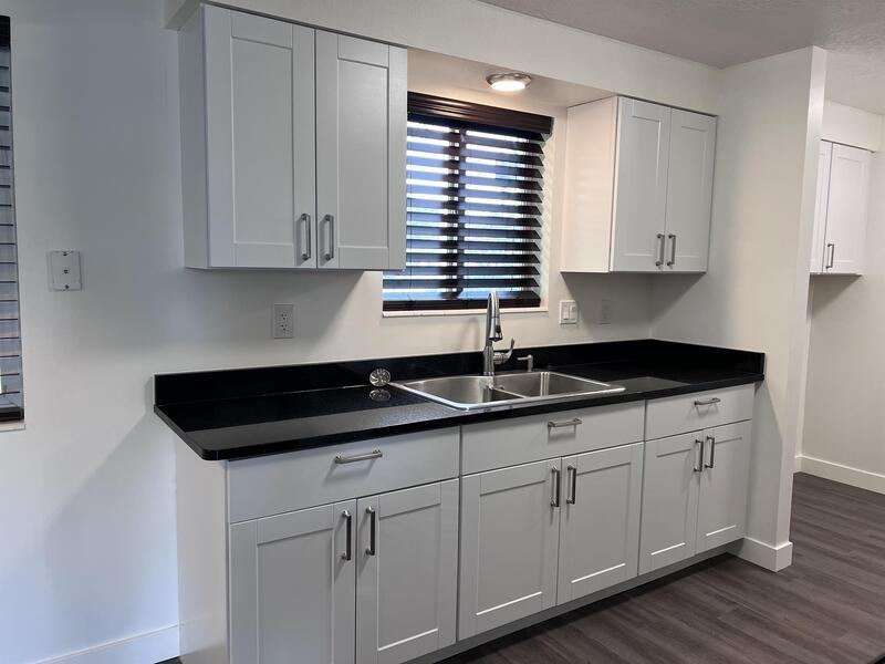 1974 Northwest - Photo 2 of 18