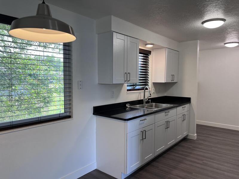 1974 Northwest - Photo 3 of 18