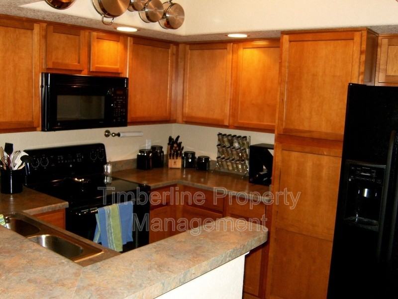 4880 Kerry Lynn Vw #205 - Photo 5 of 10