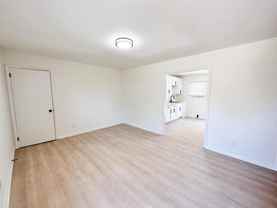 815 Dana Pl - Photo 1 of 1