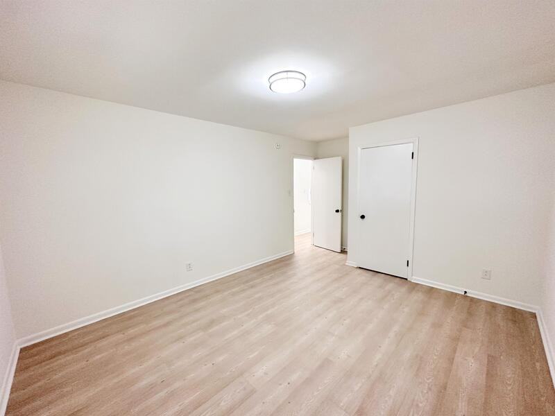 815 Dana Pl - Photo 5 of 10