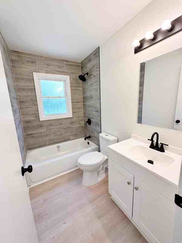 815 Dana Pl - Photo 7 of 10