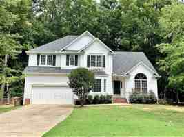 featured image of 212 Lewey Brook Dr