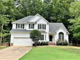 212 Lewey Brook Dr - Photo 1 of 1
