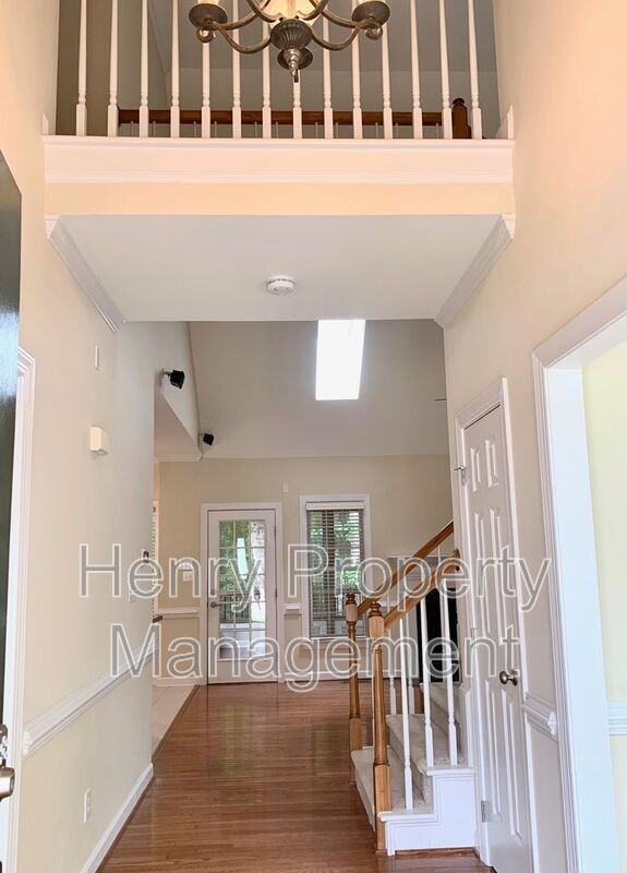 212 Lewey Brook Dr - Photo 3 of 28