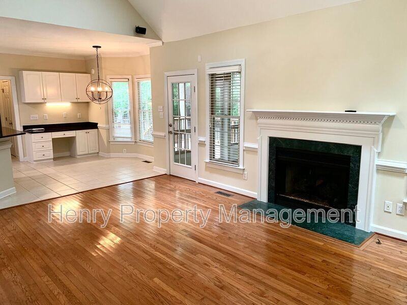 212 Lewey Brook Dr - Photo 5 of 28