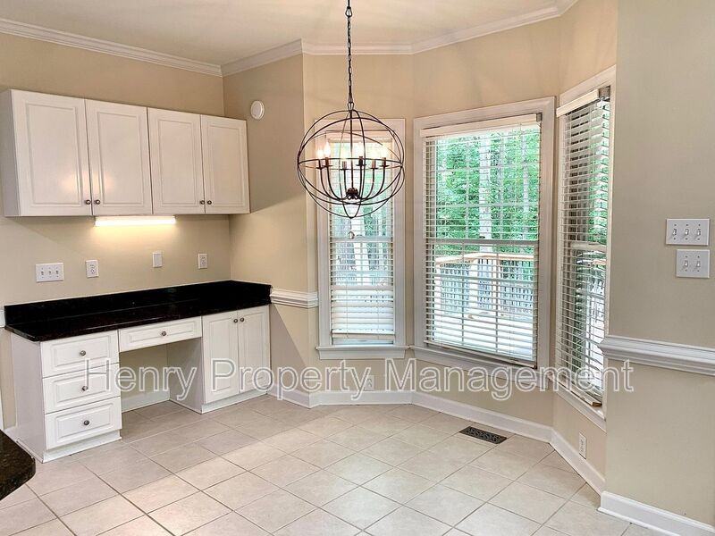 212 Lewey Brook Dr - Photo 6 of 28