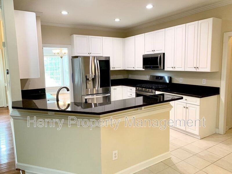 212 Lewey Brook Dr - Photo 7 of 28