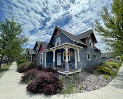 featured image of 4783 Calistoga Ln