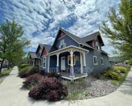4783 Calistoga Ln - Photo 1 of 1