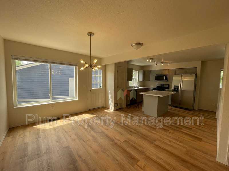 4783 Calistoga Lane Lease Pending - Photo 3 of 19