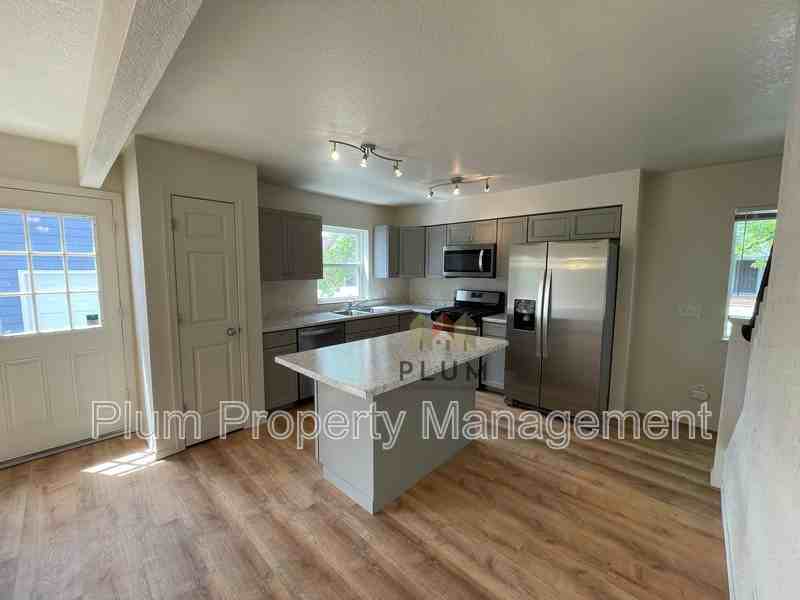 4783 Calistoga Lane Lease Pending - Photo 4 of 19