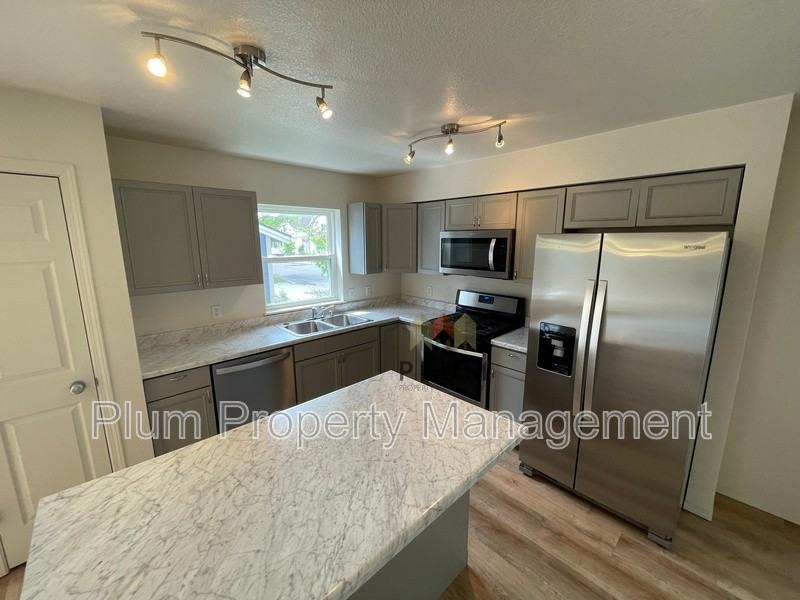 4783 Calistoga Lane Lease Pending - Photo 5 of 19