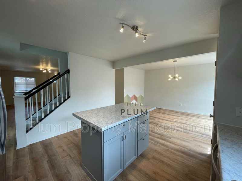 4783 Calistoga Lane Lease Pending - Photo 6 of 19