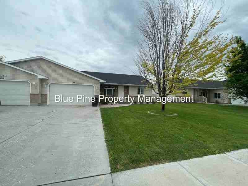 1156 Matchpoint Dr - Photo 2 of 22