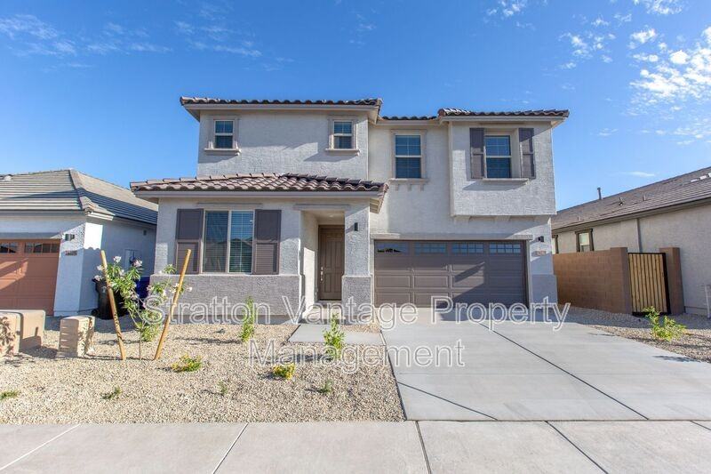 14231 West El Cortez Place - Photo 2 of 22