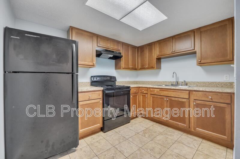 1540 Espanola Ave #9 - Photo 2 of 7