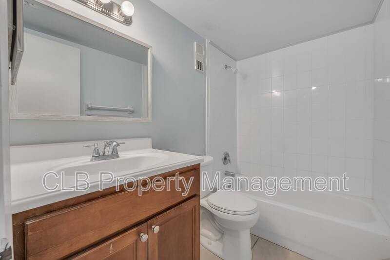 1540 Espanola Ave #9 - Photo 5 of 7