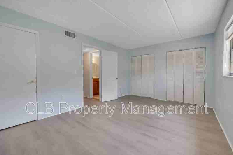 1540 Espanola Ave #9 - Photo 6 of 7