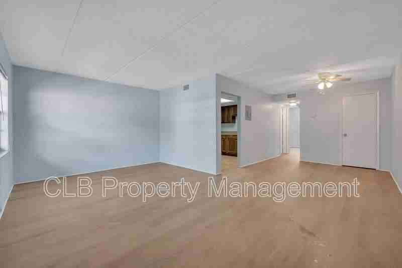 1540 Espanola Ave #9 - Photo 7 of 7