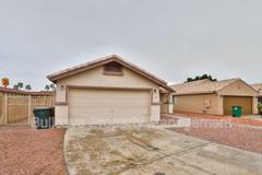 1697 N La Fresa Dr - Photo 1 of 1