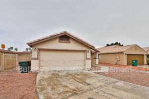 featured image of 1697 N La Fresa Dr